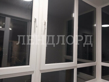 Купить двухкомнатную квартиру с большой кухней в районе Дзержинский в Перми - изображение 50
