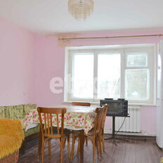 Квартира 36,1 м², 2-комнатная - изображение 4