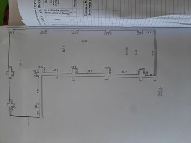 164 м², офис - изображение 5