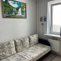 Квартира 16 м², студия - изображение 3