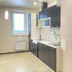 Квартира 72,1 м², 3-комнатная - изображение 1