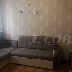 Квартира 185 м², 4-комнатная - изображение 5