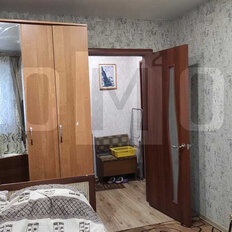 Квартира 29,9 м², 1-комнатная - изображение 2