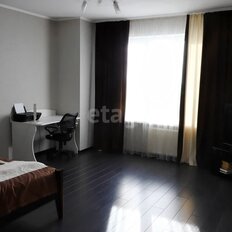 Квартира 70,5 м², 2-комнатная - изображение 5