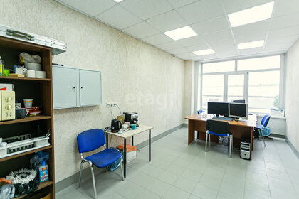 41 м², офис 1 600 000 ₽ - изображение 44
