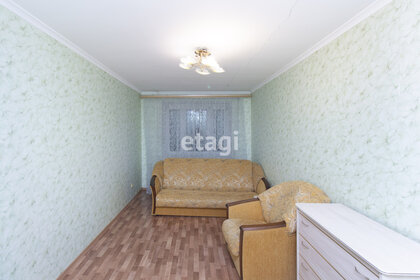 Купить квартиру до 6 млн рублей в Городском округе Пятигорске - изображение 3