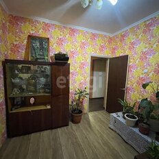 Квартира 99,8 м², 5-комнатная - изображение 3