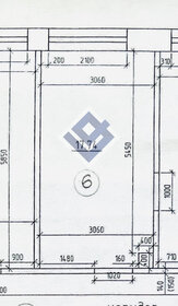 18,8 м², офис - изображение 4