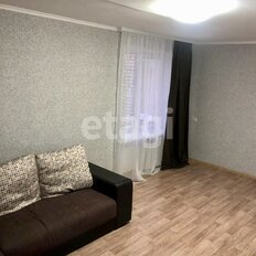 Квартира 51,4 м², 2-комнатная - изображение 4