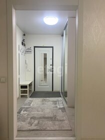 Купить квартиру с современным ремонтом и в новостройке в Ессентуках - изображение 18
