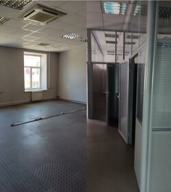 335,5 м², производственное помещение 391 416 ₽ в месяц - изображение 36