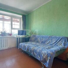 Квартира 60 м², 3-комнатная - изображение 5