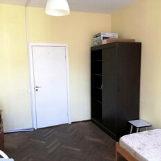 Квартира 75,9 м², 4-комнатная - изображение 4