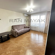 Квартира 59,1 м², 3-комнатная - изображение 3