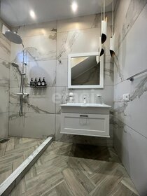 185 м² дом, 4 сотки участок 29 990 000 ₽ - изображение 59