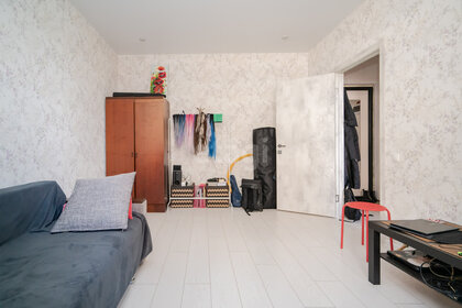 27,5 м², 1-комнатная квартира 3 350 000 ₽ - изображение 98