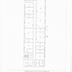 2000 м², готовый бизнес - изображение 2