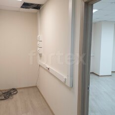 350 м², офис - изображение 4