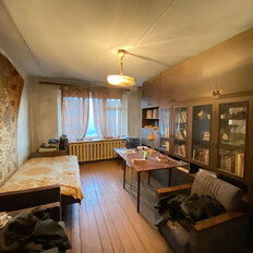 Квартира 70,5 м², 4-комнатная - изображение 2