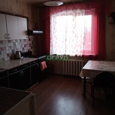 Квартира 51,9 м², 2-комнатная - изображение 3