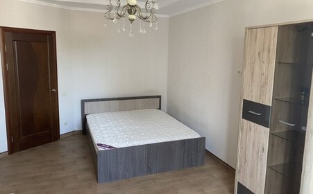 25 м², апартаменты-студия 25 000 ₽ в месяц - изображение 39