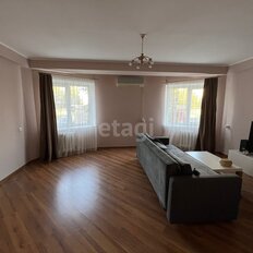 Квартира 94,4 м², 3-комнатная - изображение 3