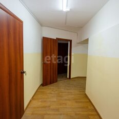 530 м², офис - изображение 5