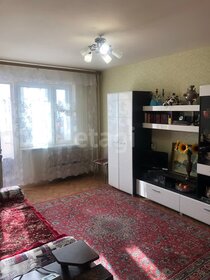 39,2 м², 1-комнатная квартира 3 528 000 ₽ - изображение 6