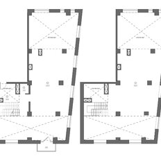 Квартира 180,9 м², студия - изображение 2