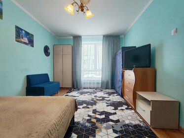 30,5 м², 1-комнатная квартира 3 100 000 ₽ - изображение 6