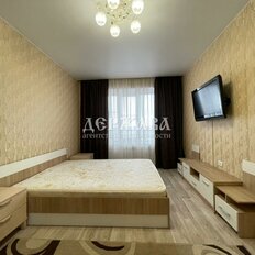 Квартира 29,5 м², 1-комнатная - изображение 2