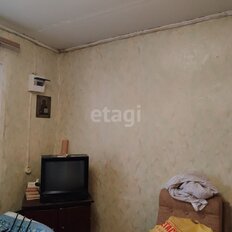 Квартира 25,1 м², 1-комнатная - изображение 4