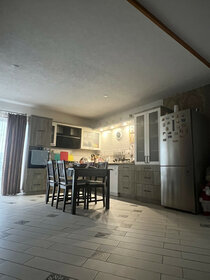 Купить 4-комнатную квартиру в ЖК «Надежда» в Ставрополе - изображение 44