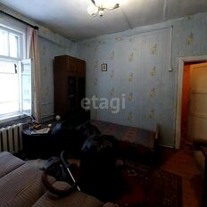 Квартира 29,1 м², 2-комнатная - изображение 3