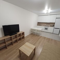 Квартира 55 м², 2-комнатная - изображение 3