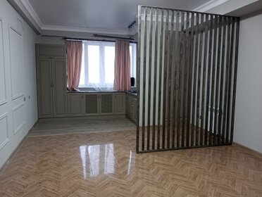 38 м², квартира-студия 7 000 000 ₽ - изображение 54