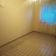 Квартира 51,2 м², 2-комнатная - изображение 4