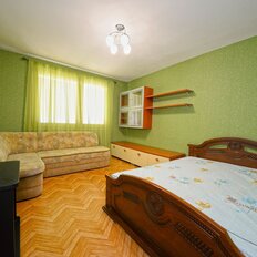 Квартира 55 м², 2-комнатная - изображение 2