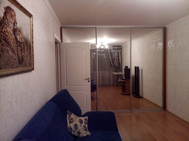 30 м², 1-комнатная квартира 20 000 ₽ в месяц - изображение 23