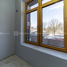 Квартира 87,4 м², 2-комнатная - изображение 5