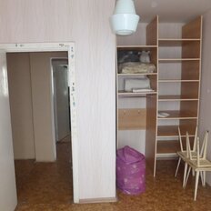 Квартира 82 м², 4-комнатная - изображение 3
