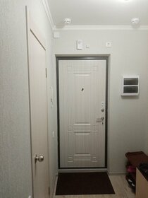 33 м², 1-комнатная квартира 16 000 ₽ в месяц - изображение 15