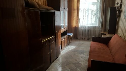 25 м², комната 15 000 ₽ в месяц - изображение 3