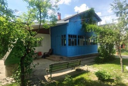 50 м² дом, 4 сотки участок 4 499 000 ₽ - изображение 88