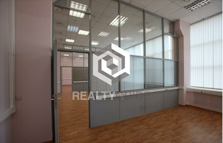 711 м², офис 903 944 ₽ в месяц - изображение 65