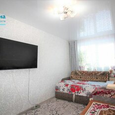 Квартира 47,1 м², 2-комнатная - изображение 1