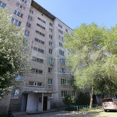 Квартира 67,6 м², 3-комнатная - изображение 1