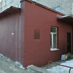 265 м², офис - изображение 1