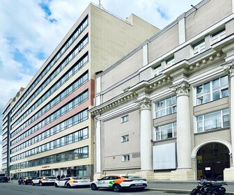 Купить трехкомнатную квартиру в новостройке в Берёзовском - изображение 28