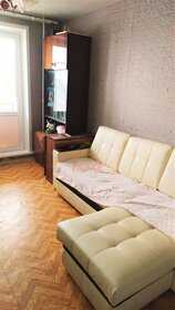 21,8 м², квартира-студия 4 848 636 ₽ - изображение 48